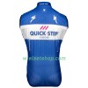 2018 Quick-Step Floors Fietsvest N001 